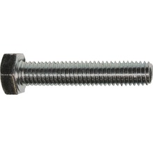 Šesťhranná skrutka