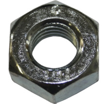 Šesťhranná matica