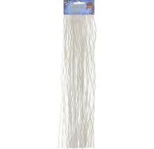 Lameta hladká 50 krát 50 centimetrov