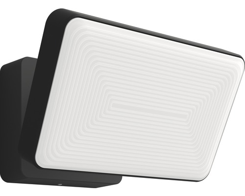 LED vonkajší reflektor