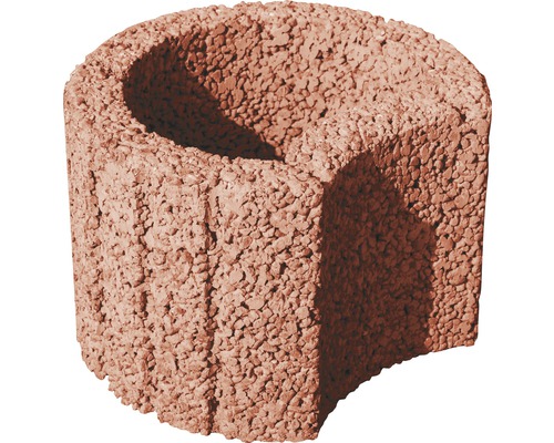 Betonove Svahovky Hornbach (betonových svahovek, Betonové Svahovky, osázení rostlinami, svahovek může) Betonove Svahovky Hornbach