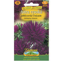 Balíček semien astra Unicum ihlicovitá