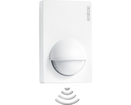 Vonkajší detektor pohybu