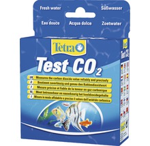 Tester vody Tetra Test CO2 10 ml-thumb-1
