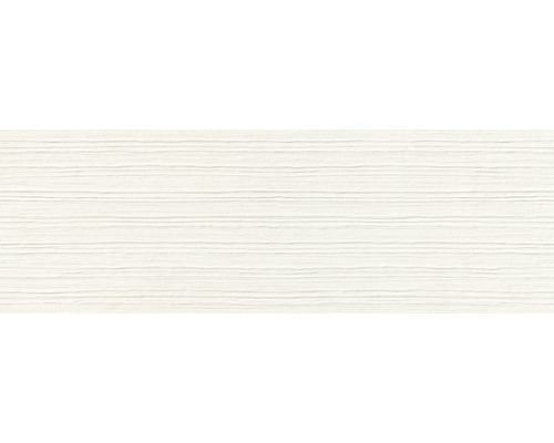 3D obklad LIGHT STRUTTURA ARS 3D 32,5 x 97,7 cm Drevená fasáda s vodorovnou kresbou