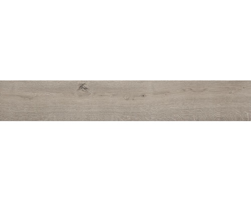 Dlažba imitácia dreva Ash 20x120 cm