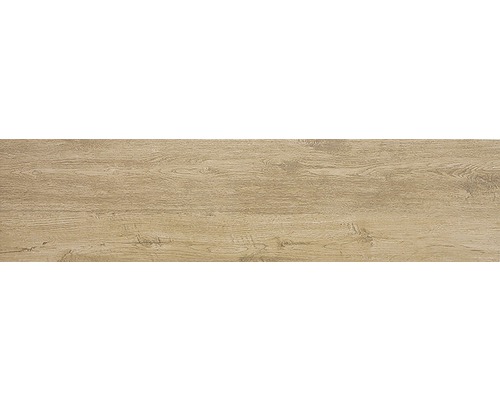 Dlažba imitácia dreva Woodhome Rovere 30x120 cm