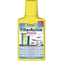 Tetra FilterActive Bacteria pre 400 litrov