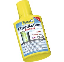 Tetra FilterActive Bacteria pre 400 litrové akvárium