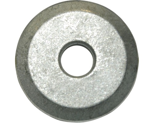 Náhradné rezacie koliesko Haromac 14x1,5 mm Ø 6,1 mm