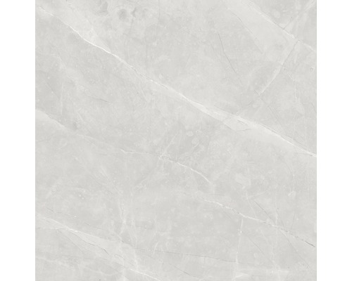 Dlažba Armani Grey 60x60 cm