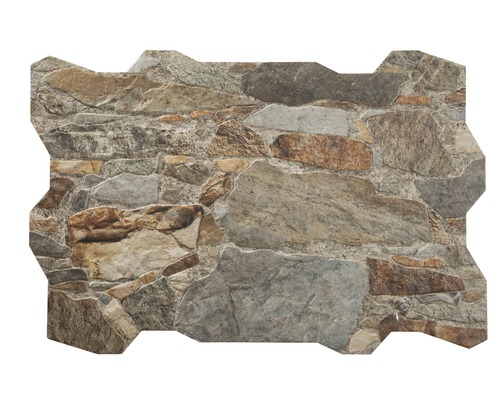 Kamenný obklad na dekoráciu stien