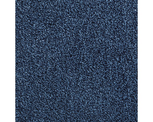 Koberec Grace šírka 400 cm modrý FB 82 (metráž)