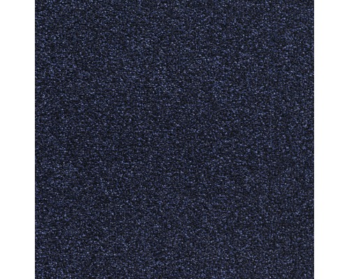 Koberec Cavallino šírka 400 cm modrý FB 410 (metráž)