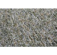 Detail koberca
