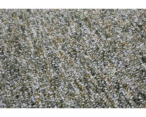 Detail koberca