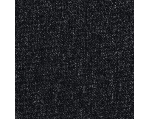 Koberec Altino šírka 400 cm čierny FB 78 (metráž)