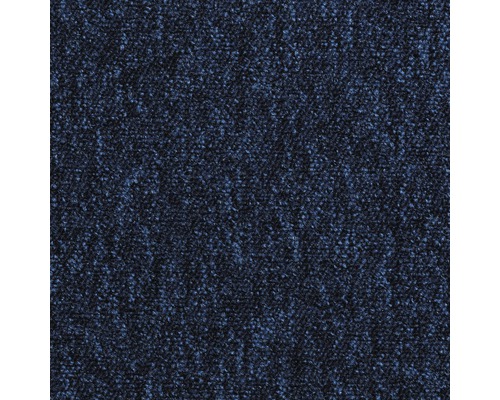 Koberec Altino šírka 400 cm modrý FB 83 (metráž)