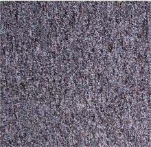 Detail koberca