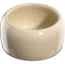 Keramická miska pre domáce zvieratá