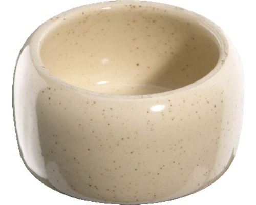 Keramická miska pre domáce zvieratá