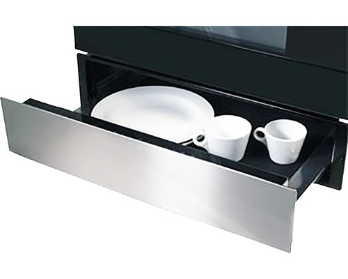 Ohrevná zásuvka Concept OZ4022 22l Ohrevná zásuvka Concept OZ4022 22l