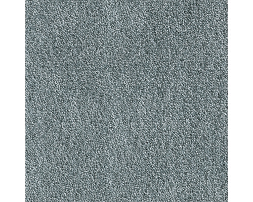 Koberec LEILA šírka 500 cm modrý (metráž)