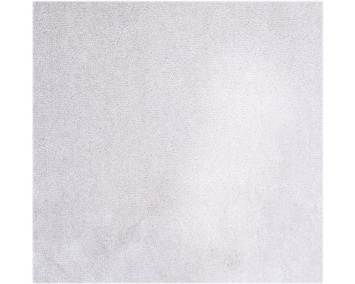 Koberec Leila šírka 500 cm sivý FB.92 (metráž)