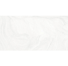 Dlažba VARANA Blanco 32x62,5 cm-thumb-4