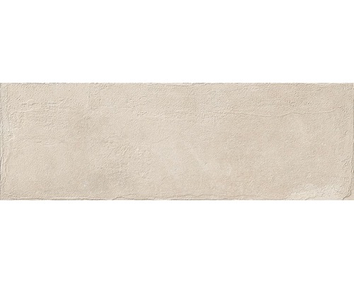 Obklad imitácia tehly Brick beige 11 x 33,15 cm