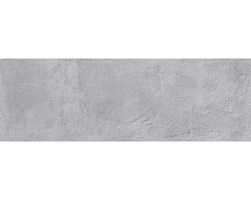 Obklad imitácia tehly Brick grey 11 x 33,15 cm