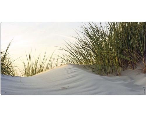 Obklad do kúpeľne mySPOTTI aqua Dune 90x45 cm Duna s piesočnicou v piesku