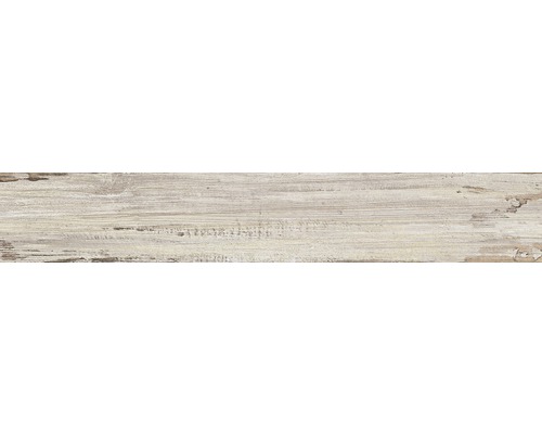 Dlažba imitácia dreva Tribeca Miel 15x90 cm