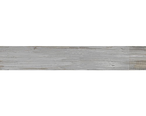 Dlažba imitácia dreva Tribeca Gris 15x90 cm