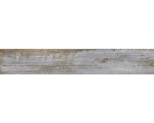 Drevená dlaždica s drevenou štruktúrou