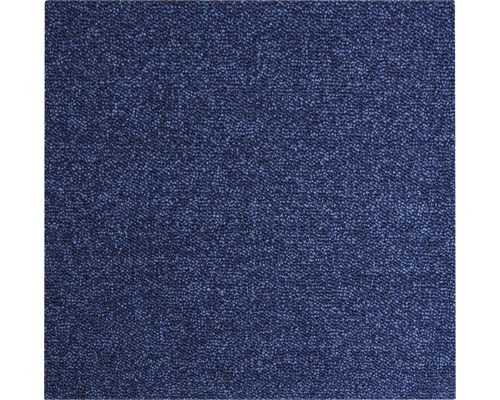 Koberec Massimo šírka 400 cm modrý FB.78 (metráž)