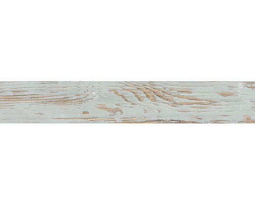 Dlažba imitácia dreva Tribeca Aqua 15x90 cm