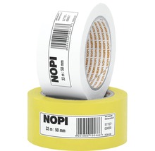 PVC maskovacia páska tesa NOPI UV-thumb-1