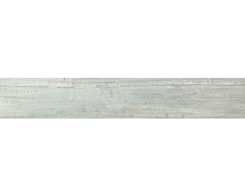 Drevená doska s kresbou