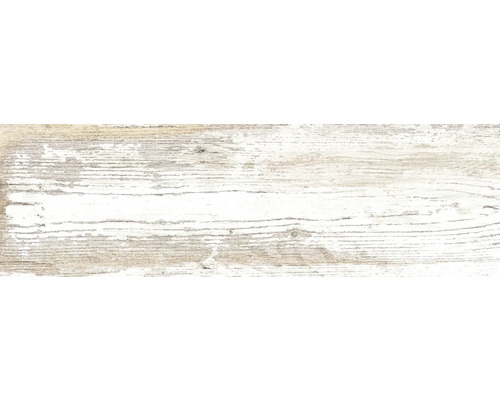 Dlažba imitácia dreva Tribeca Blanco 20,2x66,2 cm