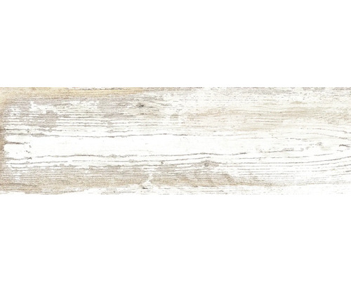 Dlažba imitácia dreva TRIBECA Blanco 20,2x66,2 cm