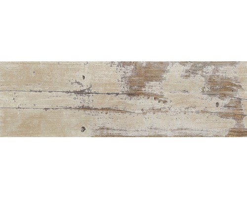 Dlažba imitácia dreva Tribeca Miel 20,2x66,2 cm