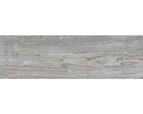 Drevená dlaždica so vzhľadom dreva