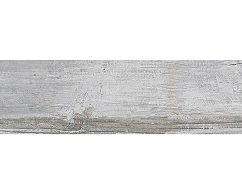 Dlažba imitácia dreva Tribeca Gris 20,2x66,2 cm