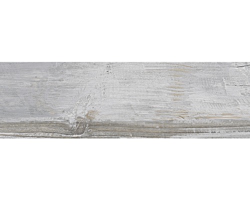 Dlažba imitácia dreva TRIBECA Gris 20,2x66,2 cm