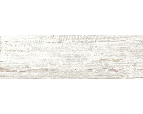 Dlažba imitácia dreva Tribeca Blanco 20,2x66,2 cm