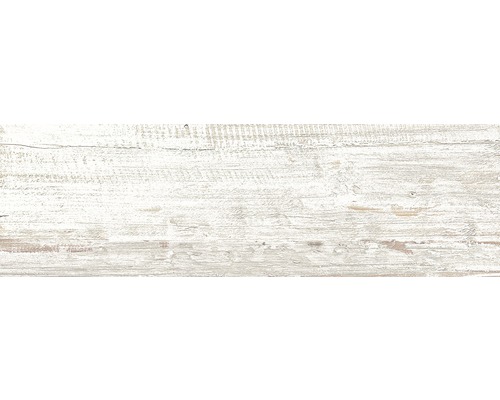 Dlažba imitácia dreva TRIBECA Blanco 20,2x66,2 cm