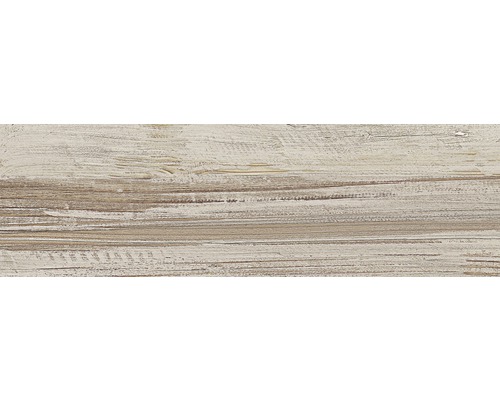 Dlažba imitácia dreva Tribeca Miel 20,2x66,2 cm