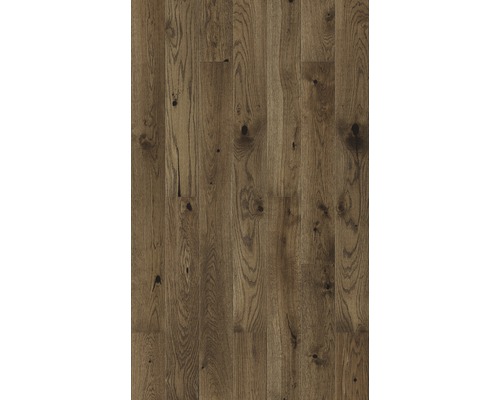 Drevená podlaha s kresbou