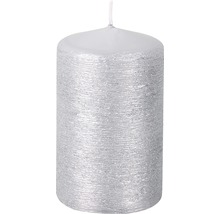 Valcová stĺpová sviečka